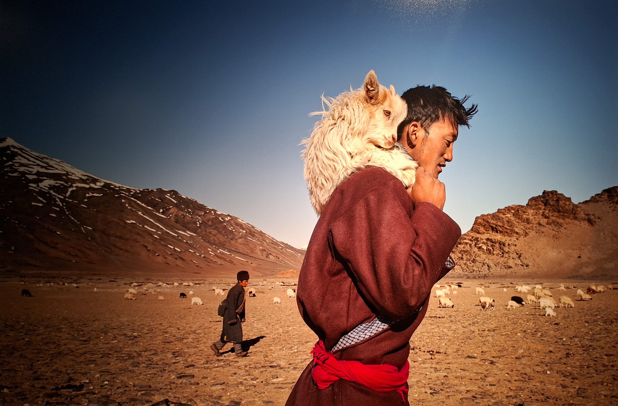 Móvil 20260613 Steve McCurry 112